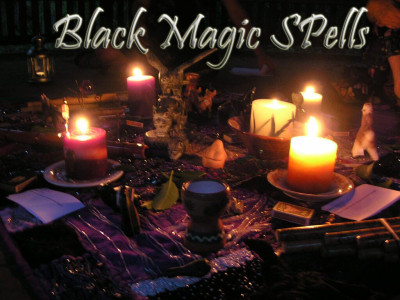 10 Money Spells That Work Instantly To Attract Wealth same day +27785149508.