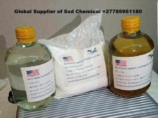 +27785951180 Ssd Chemical Suppliers, and Ssd Chemical Manufacturers, Distributors, Factories, Companies