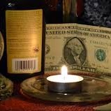  best Love Spells That Really Work / blog / By esatu  best Love Spells That Really Work – / blog / By esatu Love Spells That Really Work – Guaranteed Results with Dr. Esatu  best Love Spells That Really Work