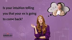 The Great Relationship Quick Fix 