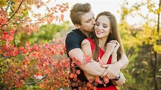 Fall in Love Spell +27670609427 Do you have your eye on someone that you would like to fall in love with you? Whether its a close friend or a a casual acquaintance, this spell will ignite a spark between the two of you and the person of your choice w