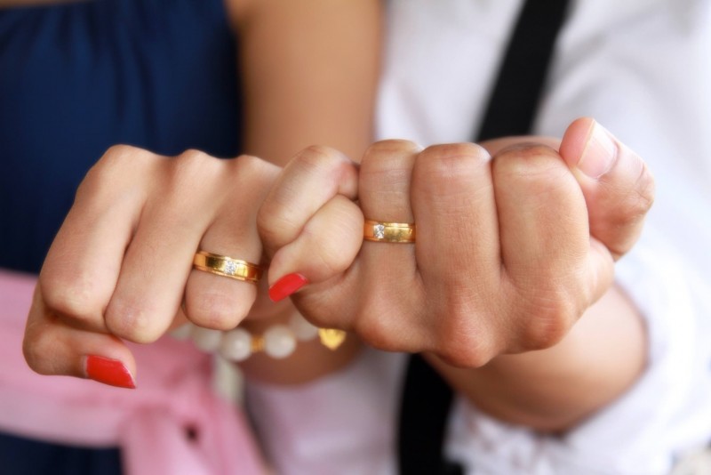 Same Hour Ex-Lover Reading - Is My Ex Coming Back? - In-Depth Love Reading Call ☎ +27765274256 Reunion Love Spell Caster in Missouri, Dubai, Canberra, Copenhagen and Ottawa