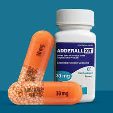 PROVIGIL AND ADDERALL TABLETS NOW AVAILABLE IN SOUTHAFRICA 0720748505