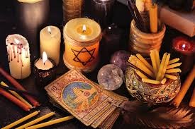 Take the first step toward building prosperity and a secure future today.  TRADITIONAL HEALER Traditional Healer: Ancient Wisdom for Healing and Guidance  A traditional healer is a respected spiritual and cultural practitioner who uses ancestral know