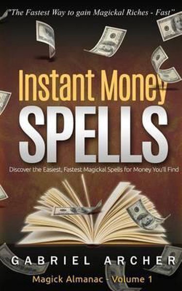 SOUTH AFRICAN +27603483377 MONEY SPELLS CASTER THAT REALLY WORKS 