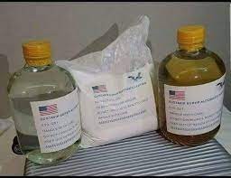 PURCHASE SSD CHEMICAL SOLUTION TO CLEAN NOTES IN SOUTH AFRICA+27717507286 PRETORIA, SSD CHEMICAL SOLUTION&ACTIVATION; POWDER FOR SALE+27717507286 IN BOTSWANA GABORONE, SSD CHEMICAL SOLUTION FOR SALE IN +27717507286 IN JOHANNESBURG, SSD CHEMICAL SOLUT