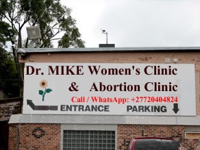 ‘‘+27720404824’’ Best Abortion Clinic in Bellville, Cape Town, Kagiso, Krugersdorp, Randfontein, Pretoria, Durban, Rustenburg South Africa
