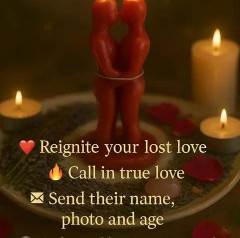  BRING BACK %/~- CALL +27633832074]] LOST LOVE SPELL CASTER IN SÃO TOMÉ,CAPE TOWN,