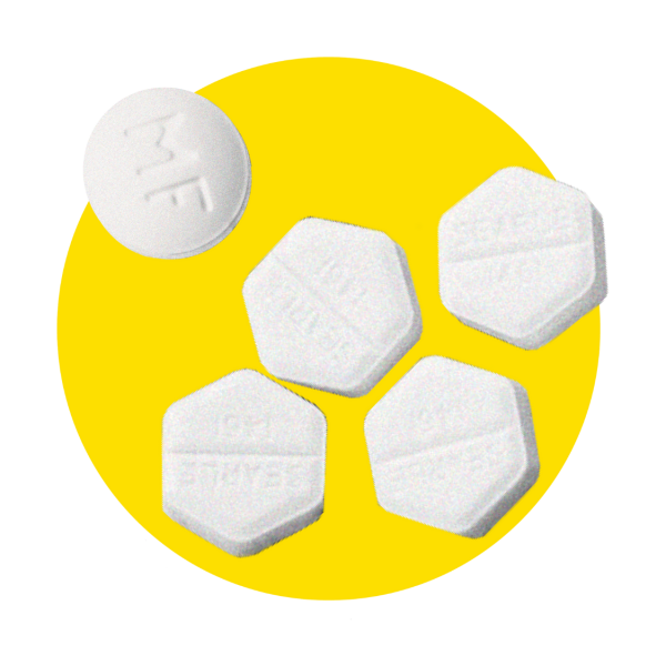 MBALI  WOMENS CLINIC /PILLS IN CAPE TOWN WHATSAPP 0784387991 SAMEDAY PAIN  FREE