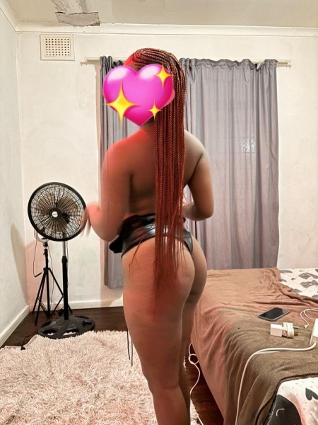 19 years old young ***** girl 