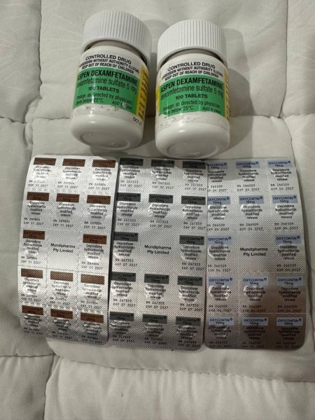 Signal..(@Realjames.39) Buy GHB GBL Online/Oxycodone/Buy Xanax/buy Adderall/Nembutal Pentobarbital Sodium/ buy Diazepam