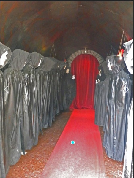 ∆+2349034922291/// POWERFUL ILLUMINATI OCCULT TO JOIN FOR RICHES IN ITALY 