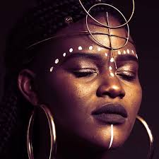 Best spell to remove love blockagessangoma spells That Work lmmediately Leave a Comment / lovespells / By esatu 