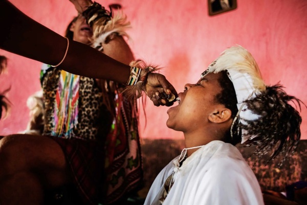Thank you for reading this post, don't forget to subscribe! cultural healer in South Africa That Work lmmediately That Work /sangoma & Sangoma Spells That Work Immediately — Dr. Esatu’s Powerful Spiritual Services Are you tired of moving from on