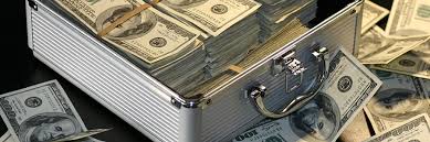 +27734583119 TRUSTED URGENT TRUSTED NO.1 MIRACULOUS LOTTO SPELLS CANADA AUSTRALIA AMERICA ITALY FRANCE BELGIUM MEXICO SPAIN SWEDEN SINGAPORE TEXAS QATAR CHICAGO NETHERLANDS LIBYA NORWAY