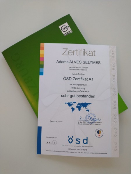 Buy Goethe zertificate,TELC B1 Zertifikat WhatsApp(+371 204 33160)Buy B1 polish proficiency certificate online, TELC b2 Online , Best TELC Certificates Without Exam