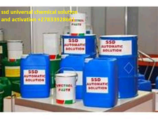 #!! MANAR PURE SSD CHEMICAL SOLUTIONS+27833928661 AND ACTIVATION POWDER FOR CLEANING OF BLACK NOTES IN USA,UAE,UK,KENYA,KUWAIT,OMAN,DUBAI,QATAR,MOLDOVA