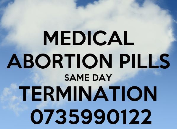 LEGAL ABORTION PILLS  IN DOBSONVILLE CALL OR WHATSAPP 0736996907