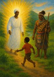 Voodoo Spells by Dr. Esatu — Powerful Spiritual Transformation  Unlock deep spiritual power and change your life with Voodoo Spells by Dr. Esatu, rooted in authentic traditional practices and ancestral wisdom. Whether you’re seeking love, protection,