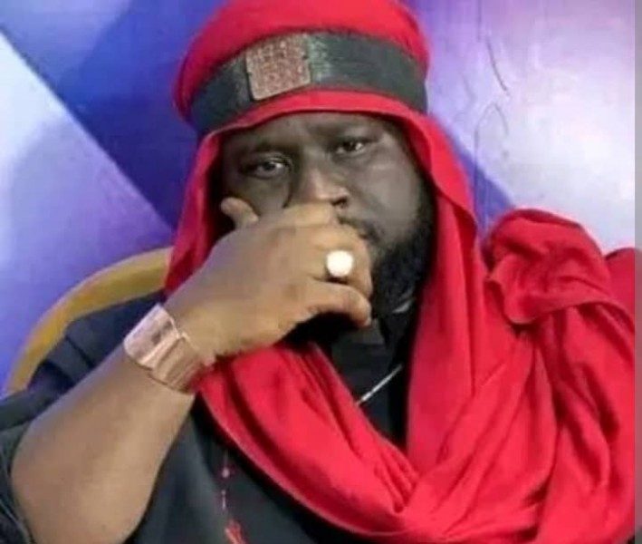 BLACK LORD FOR WEALTH +2347019941230- JOIN   US FOR CONNECTION'S POWERS FAMOUS RICHE'S AND PROSPERITY 