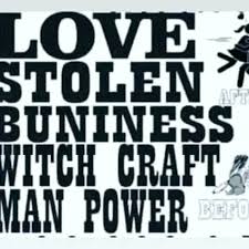 Spell Caster Near Me Online – Available Now  Are you searching for a powerful spell caster near you – online and available 24/7? Dr. Esatu is a trusted traditional healer and spiritual spell caster offering remote love spells, emotional healing, prot