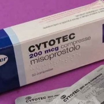 Cytotec Tablets In Qatar,Doha +27718313859 Pills Abortion For S
