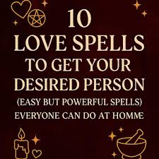 Love Spell in the UK and America – By Dr. Esatu  Are you searching for a real and powerful love spell in the UK or America? Dr. Esatu is a trusted spiritual healer working with clients across the United Kingdom, the United States, and internationally