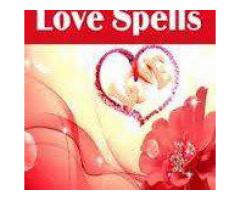 Love and beauty spells +27 74 116 2667