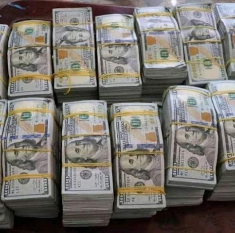 + 256776717197}}}}Buy Undetectable Counterfeit Banknotes in Aachen,Hanover,Magdeburg,Lubeck,Augsburg//Where to buy Fake Banknotes in Aachen,Hanover,Magdeburg,Lubeck,Augsburg