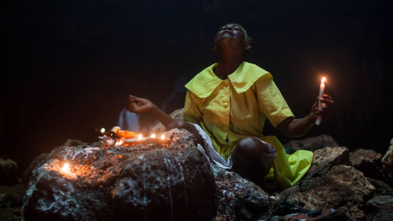 Looking for a Death Spell Caster Who Delivers Real Results? Looking for a Death Spell Caster Who Delivers Real Results? I Cast the Most Powerful Death Spells That Eliminate Someone Instantly Without Backfiring +27836633417