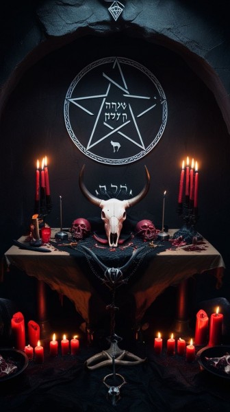 HOW TO JOIN SECRET SOCIETY OCCULT TO MAKE FAST MONEY AND GET CONNECTION CALL//+2349034922291