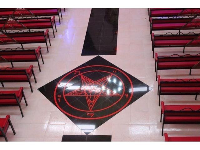 +2347039981974 @JOIN BROTHERHOOD OCCULT FOR MONEY RITUAL IN CAPE TOWN SOUTH AFRICA 