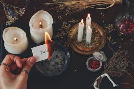 +27733138119 (INSTANT LOST LOVE SPELLS CASTER NETHERLANDS SOUTH AFRICA USA UK CANADA -LOST LOVE SPELLS IN SOWETO, USA, AUSTRALIA, KUWAIT, LOST LOVE SPELLS IN JOHANNESBURG, LOST LOVE SPELLS IN KENYA, LOST LOVE SPELLS IN SOUTH AFRICA, LOST LOVE SP