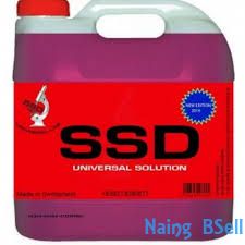 @JOHANNESBURG CALL FOR SSD UNIVERSAL CHEMICAL SOLUTION +27839387284 in Gauteng, Free State, KwaZulu-Natal, Western Cape, North West, Cape town, Eastern Cape, Northern Cape, Carletonville, Limpopo, Mpumalanga, Johannesburg, Pretoria, Edenvale, Tembisa