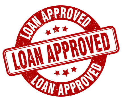 Can’t Get a Loan? Try These Powerful Money Spells That Work Fast to Attract Wealth Now +27836633417
