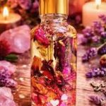 Best Love Spell Caster – Dr. Esatu  Dr. Esatu is known as a spiritual healer and traditional practitioner who helps people facing problems in love, relationships, bad luck, and spiritual blockages. Through African ancestral guidance and traditional h