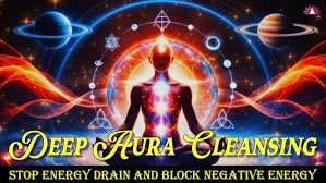 Home Cleansing Bath Ritual – Protect and Purify Your House by Dr. Esatu  Is your home feeling heavy with negative energy, bad spirits, or spiritual blockages? Do you want to protect your family, attract blessings, and restore positive energy in your 