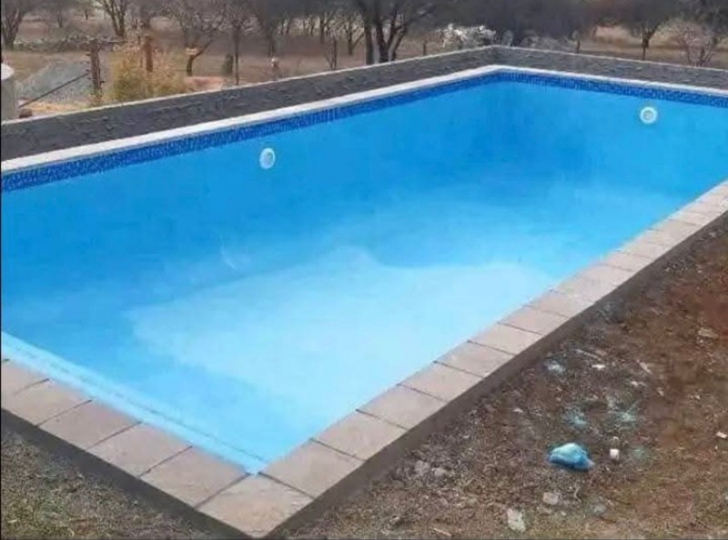 Professional Pool Services Expert Care for Your Pool