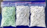 Buy Injectable Morphine Online At https://amazingphamaceuticals.com/
