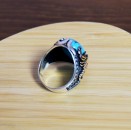 ฿£⓫ IN Port Elizabeth  [+27764410726] A TRADITIONAL HEALER in vanderbiljpark &Queenstown; / SANGOMA  in East London , East Rand , Elliot , Engcobo , Fort beaufort , Fourways , Idutywa , Kathu , Kuruman , Lady frère , Lichtenburg , Mount Fletcher , Ne