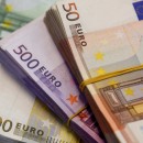Wa+447490362874: acquistare euro falsi in Italia | Acquista banconote false in euro in Italia