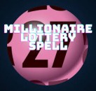+27734583119 LUCID WIN LOTTO SPELL NETHERLANDS SINGAPORE ERLIN POLAND ASIA GEORGIA COLOMBIA BENIN