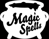 sangoma and spell caster online spiritual spell caster muti spell caster ancestral spell caster SA  /sangoma spells That Work lmmediately Sandawana oil to keep a lover for sale see a change in their behavior.You will maintain and increase your love l