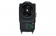 Best Cooling & Heating Solutions on Rent for Events in Mumbai, Thane & Navi Mumbai