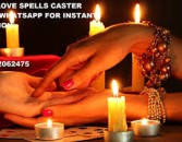 Spell to Make Your Husband Love You Again in Bramfischer – By Dr. Esatu  