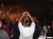 +27632807647 how to join illuminati in Zimbabwe, Kenya, Malawi, Namibia, Swaziland, Botswana, Pietermaritzburg, Rustenburg, South Africa, Zimbabwe, Zambia, Mozambique, Botswana, Uganda, Kenya, Namibia