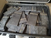 SSD Chemical Solution For Cleaning Black , Green  And Blue Money : +27616124200