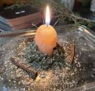  + 256776717197 Bring Back Lost Love Spell Caster【+ 256776717197 】 Leicester , Australia Malta Ireland,Dublin Kosovo, Pristina Latvia,Riga Liechtenstein ,Vaduz Lithuania,Vilnius Luxembourg Malta , Valletta Moldova,ChişinăuMonaco,Monaco Montenegro,Pod