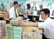 Easy Loan offer Apply Now