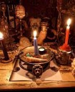  Curse Removal and Spiritual Protection by Dr. Esatu Break Free. Shield Yourself. Rise Spiritually.  Are you feeling cursed, stuck, or under spiritual attack? Do bad luck, relationship problems, or strange misfortunes follow you no matter what you do